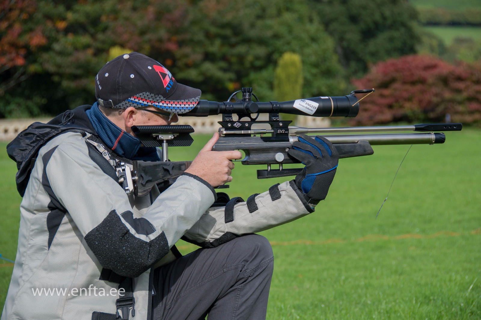 757 James Osborne EN